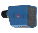 WENGLOR SPOT LIGHT, FW08-WH-3 USED (US)