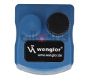 WENGLOR SPOT LIGHT, FW08-WH-3 USED (US)