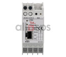 FELLER KNX/APP INTERFACE, 36140-00.REG