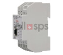 FELLER KNX/APP-SCHNITTSTELLE, 36140-00.REG