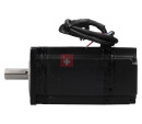 YASKAWA AC SERVO MOTOR, SGME-08VF14