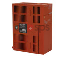 MITSUBISHI MELSEC POWER SUPPLY UNIT, A1S61P USED (US)