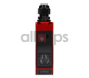 LEUZE ELECTRONIC SINGLE BEAM SAFETY DEVICE TRANSMITTER,...