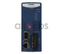 NATIONAL INSTRUMENTS CONTROLLER, cFP-2010 USED (US)