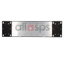 NATIONAL INSTRUMENTS BACKPLANE, cFP-BP-8 USED (US)