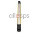 LEUZE ELECTRONIC SAFETY DEVICE TRANSMITTER, 66001100,...