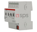 ABB SWITCH ACTUATOR -  AT/S4.16.1 - GHQ6310021R0111