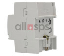 ABB SWITCH ACTUATOR -  AT/S4.16.1 - GHQ6310021R0111 USED (US)