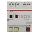 ABB LICHTREGLER -  LR/S 2.2.1 - GHQ6310036R0111