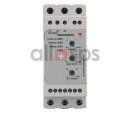 CARLO GAVAZZI AC MOTOR CONTROLLER, RSHR4006BV20