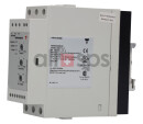 CARLO GAVAZZI AC MOTOR CONTROLLER, RSHR4006BV20