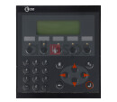 BEIJER OPERATOR INTERFACE PANEL E200 - 02800E
