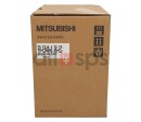 MITSUBISHI FREQUENCY INVERTER 3.7KW, FR-E540-3.7K-EC NEU (NO)