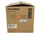 MITSUBISHI FREQUENCY INVERTER 5.5KW, FR-E540-5.5K-EC NEU (NO)