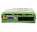 NIDEC CONTROL TECHNIQUES REVERSE FEEDING OPTION MODULE -...