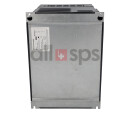SCHNEIDER ELECTRIC VARIABLE SPEED DRIVE, ATV71HD11N4Z USED (US)