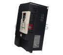 SCHNEIDER ELECTRIC VARIABLE SPEED DRIVE, ATV71HD15N4Z