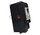 SCHNEIDER ELECTRIC VARIABLE SPEED DRIVE, ATV71HD15N4Z