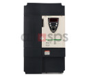 SCHNEIDER ELECTRIC VARIABLE SPEED DRIVE, ATV71HD15N4Z USED (US)