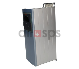 HONEYWELL FREQUENCY INVERTER, CXS0022V34A2I1