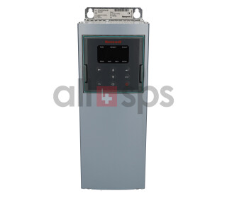 HONEYWELL FREQUENZUMRICHTER, CXS0022V34A2I1