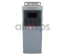 HONEYWELL FREQUENCY INVERTER, CXS0022V34A2I1