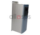 HONEYWELL FREQUENCY INVERTER, CXS0022V34A2I1 USED (US)
