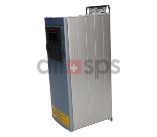 HONEYWELL FREQUENCY INVERTER, CXS0011V34A2I1
