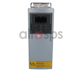 HONEYWELL FREQUENZUMRICHTER, CXS0011V34A2I1