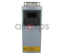 HONEYWELL FREQUENCY INVERTER, CXS0011V34A2I1 USED (US)
