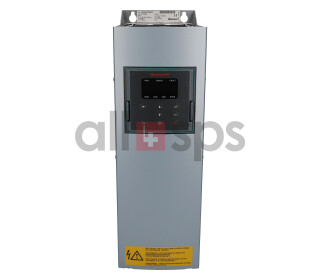 HONEYWELL FREQUENZUMRICHTER, CXS0110V34A2I1