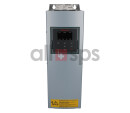 HONEYWELL FREQUENCY INVERTER, CXS0110V34A2I1 USED (US)