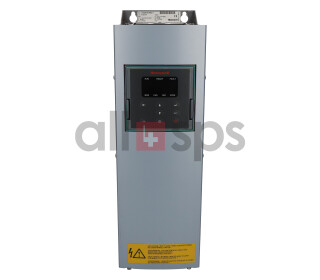 HONEYWELL FREQUENZUMRICHTER, CXS0075V34A2I1