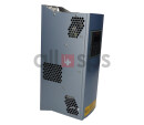 HONEYWELL FREQUENCY INVERTER, CXS0075V34A2I1