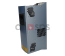 HONEYWELL FREQUENCY INVERTER, CXS0075V34A2I1