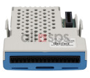 NIDEC CONTROL TECHNIQUES SM-RESOLVER, 82000000011500