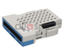 NIDEC CONTROL TECHNIQUES SM-RESOLVER, 82000000011500