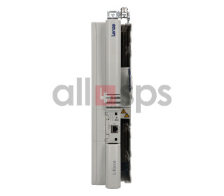 LENZE SERVO DRIVES 9400, E94ASHE0044