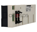 TELEMECANIQUE POWER & CONTROL SPLITTER BOX, APP2 R4H2 GEBRAUCHT (US)