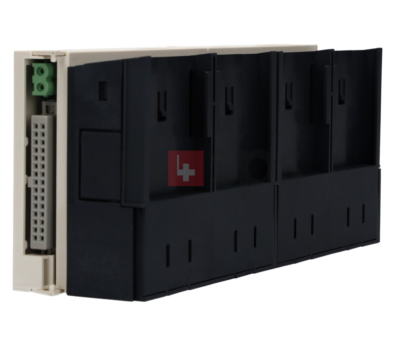 TELEMECANIQUE POWER & CONTROL SPLITTER BOX, APP2 R4E