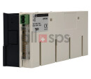TELEMECANIQUE POWER & CONTROL SPLITTER BOX, APP2 R4E GEBRAUCHT (US)