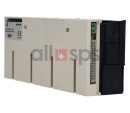 TELEMECANIQUE POWER & CONTROL SPLITTER BOX, APP2 R4E GEBRAUCHT (US)