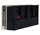 TELEMECANIQUE POWER & CONTROL SPLITTER BOX, APP2 R4E USED (US)
