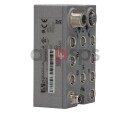 B&R AUTOMATION CANOPEN BUS CONTROLLER, X67BC4321-10 GEBRAUCHT (US)