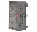 B&R AUTOMATION CANOPEN BUS CONTROLLER, X67BC4321-10 GEBRAUCHT (US)