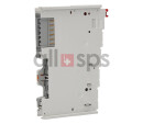 BECKHOFF 2-CHANNEL RELAY OUTPUT TERMINAL - KL2612