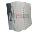 LENZE VECTOR 9300 FREQUENCY INVERTER, 34.9KW, EVS9328-EP USED (US)