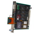 AMK AMKASYN, PC BOARD AZ-MC1 - AZMC1 - 45396