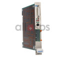 AMK AMKASYN, PC BOARD AZ-MC1 - AZMC1 - 45396 USED (US)