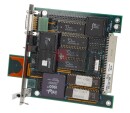 AMK AMKASYN, PC BOARD AZ-MC1 - AZMC1 - 45396 USED (US)
